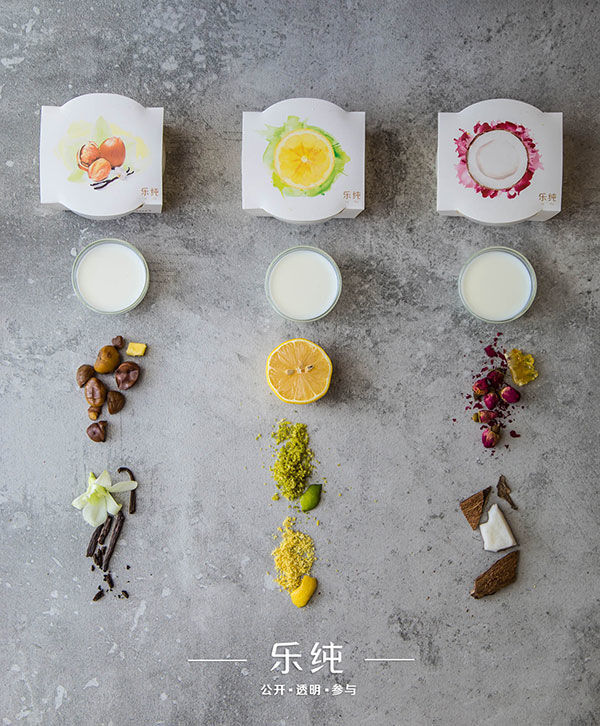 da638219b6d01f9d5f12f037fa8309f1