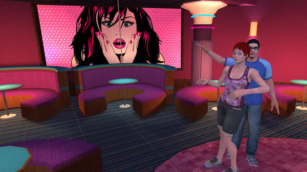 場景受限、硬件無行業(yè)標(biāo)準(zhǔn)......玩轉(zhuǎn)VR社交困難重重