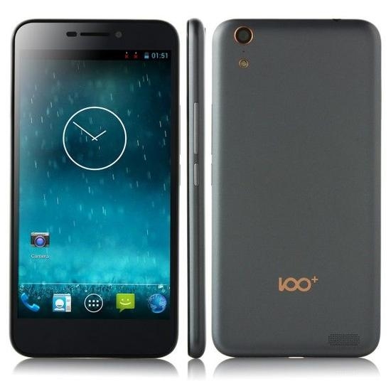 佰利公司手機(jī)。 