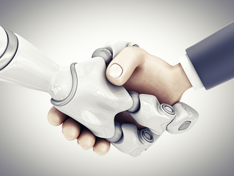 借鑒美國經驗，未雨綢繆人工智能監(jiān)管