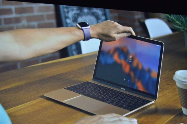 關于2016蘋果開發(fā)者大會WWDC的一切：四大OS集體更新，縫縫補補又一年