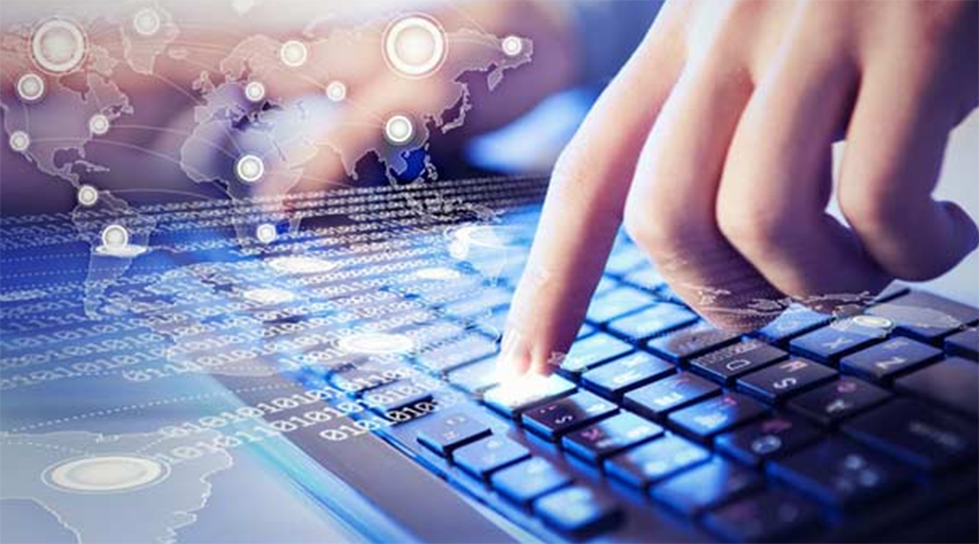 微眾銀行攜手騰訊云，推出面對金融業(yè)的區(qū)塊鏈BaaS云服務(wù)