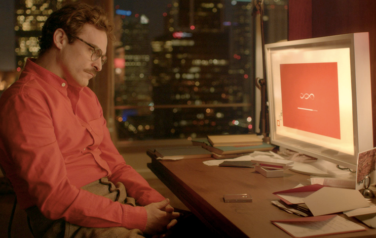 【情感經濟②】 全景掃描情緒識別技術初創(chuàng)公司：基本的技術實現(xiàn)或已不再是難題