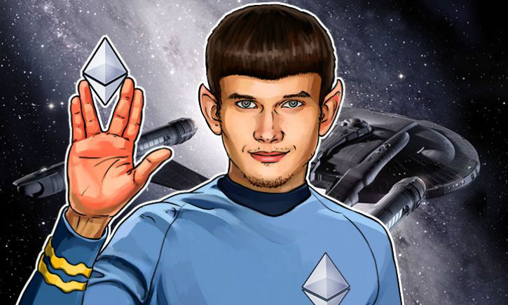 區(qū)塊鏈注解：21世紀最具創(chuàng)新性應用之一（行業(yè)視角）