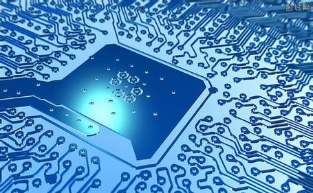 “墨子號”上天，VR游戲時代有望到來？ 