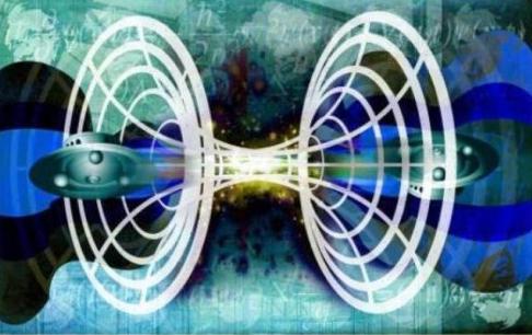 “墨子號”上天，VR游戲時代有望到來？ 