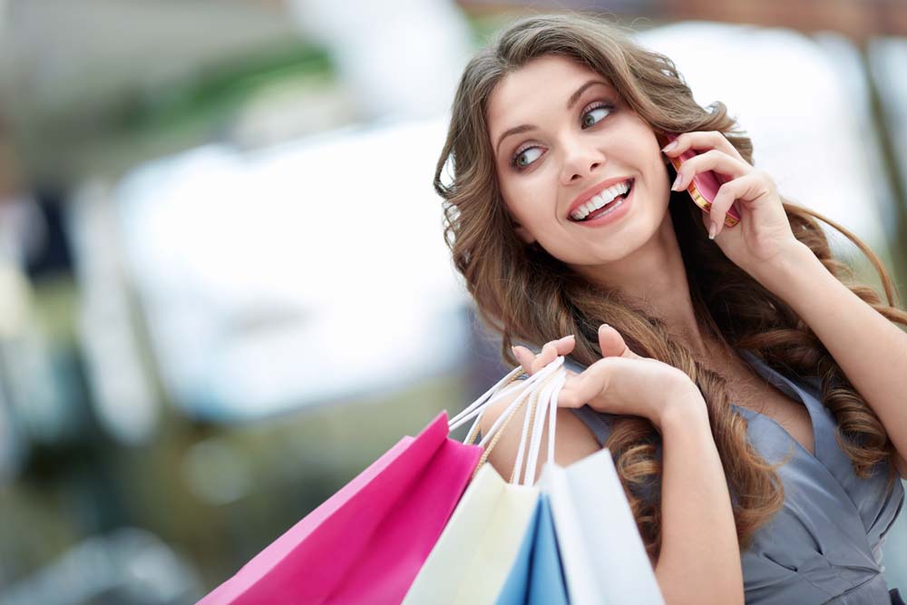 向死而生，不同模式的跨境電商們面臨著相同的麻煩 