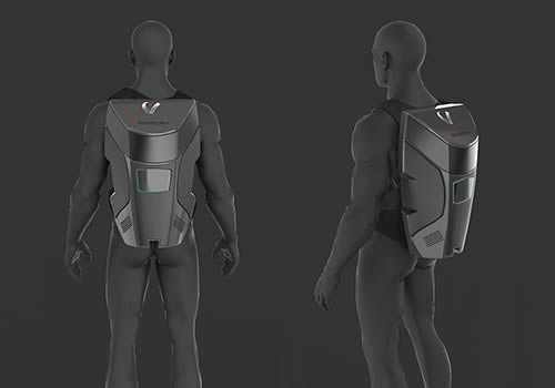 “墨子號”上天，VR游戲時代有望到來？ 