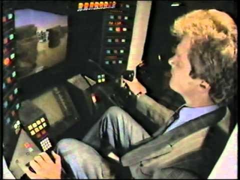 蘋果會在VR和AR身上復(fù)制過去的成功嗎？