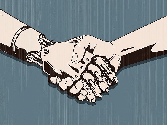 網(wǎng)絡(luò)直播亂象頻出，人工智能是解決之道嗎？ 