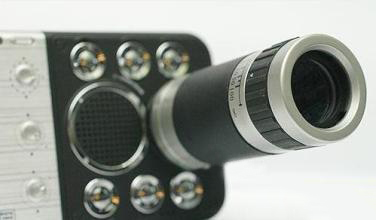 山寨手機(jī)曾風(fēng)靡一時，山寨VR盒子卻為何曇花一現(xiàn)？        