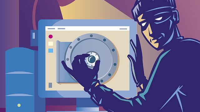 在互聯(lián)網(wǎng)征信服務(wù)的誘導(dǎo)下，你或許正在主動(dòng)交出自己的隱私 