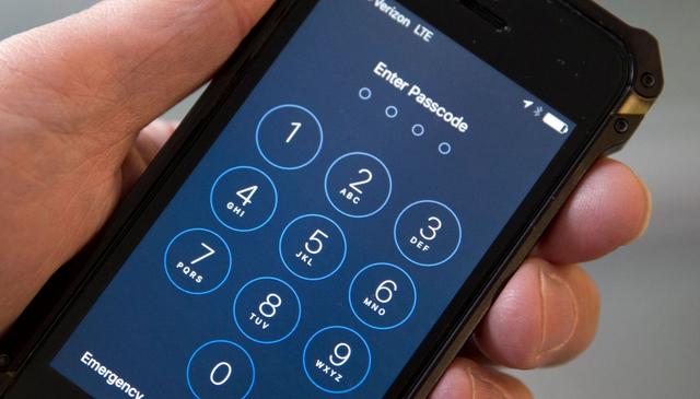 iPhone 8、汽車、人工智能，2017年的蘋果會有驚喜嗎？