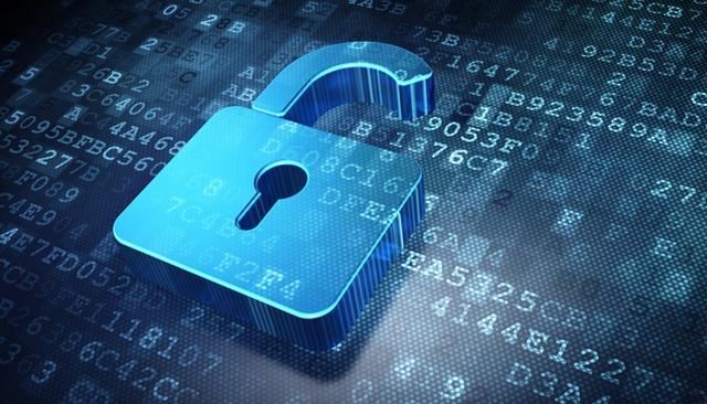 信息泄露事件頻發(fā)： 網(wǎng)絡(luò)安全投資機(jī)會何在？