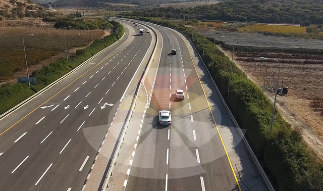 被奧迪、寶馬收購(gòu)的地圖開(kāi)發(fā)商，也要做自動(dòng)駕駛系統(tǒng)了