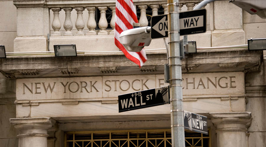 市場情報公司Greenwich Associates表示：2017年，區(qū)塊鏈項目將從概念驗證進入生產(chǎn)階段