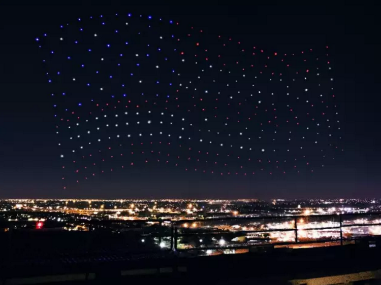 史詩(shī)般的超級(jí)碗落幕，這是一場(chǎng)體育與商業(yè)的終極勝利 