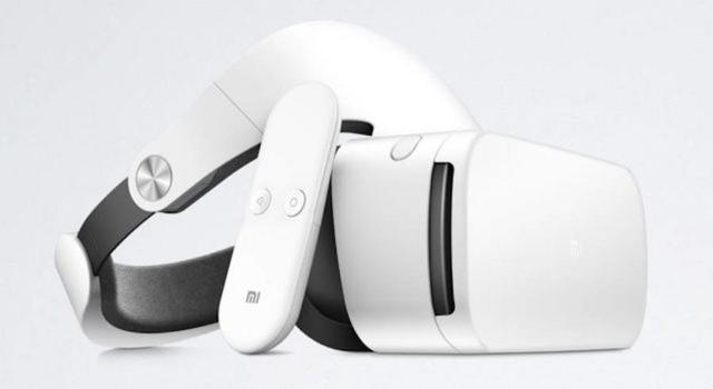 中國(guó)VR領(lǐng)先世界？一位斯坦福創(chuàng)業(yè)者給出了這些理由