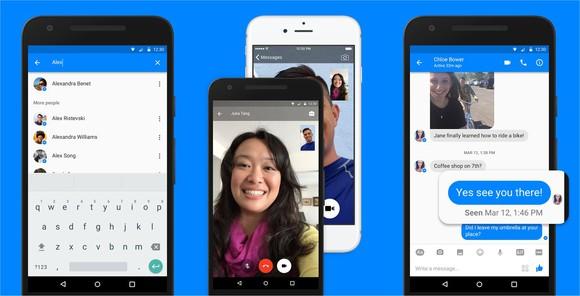 人工智能不是萬能靈藥？Facebook削減AI投資